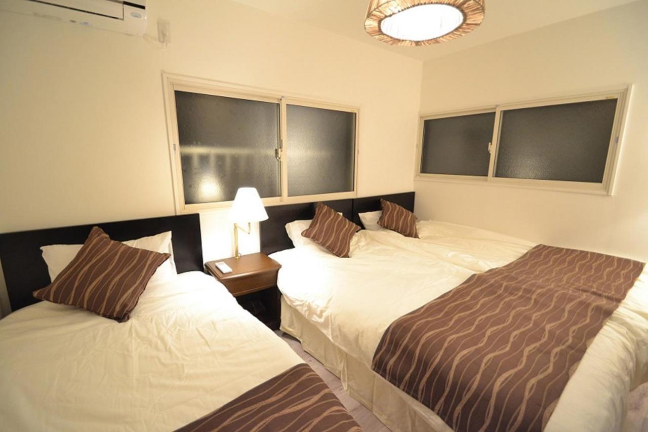 فيلا 出来島サクラハウス一戸建 Sakura House Terrace 阪神出来島駅徒歩2分 Usj近く Dekijima أوساكا المظهر الخارجي الصورة