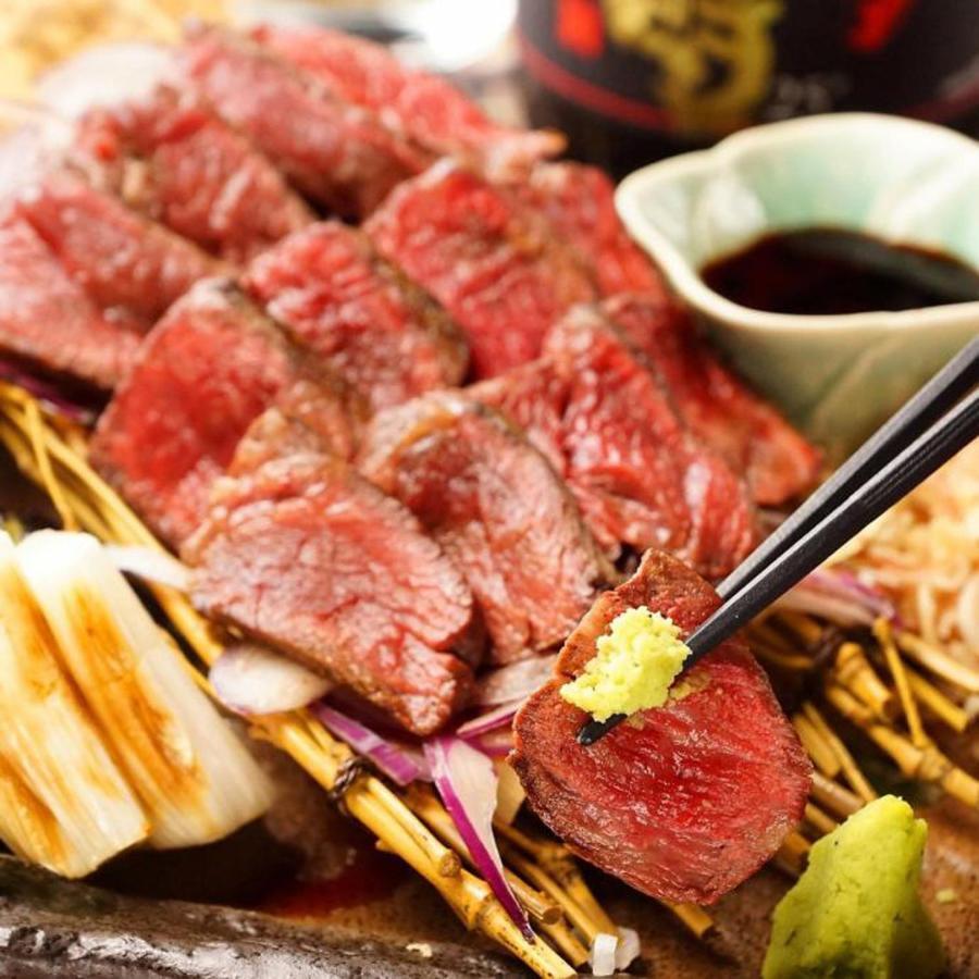 فيلا 出来島サクラハウス一戸建 Sakura House Terrace 阪神出来島駅徒歩2分 Usj近く Dekijima أوساكا المظهر الخارجي الصورة